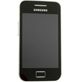 Samsung Galaxy S2 Mini aksesuarlar